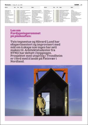 adresseavisen_bog-20160318_000_00_00_039.pdf