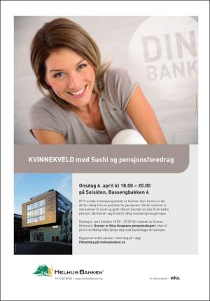 adresseavisen_bog-20160318_000_00_00_040.pdf