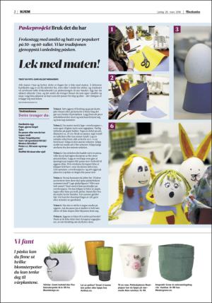 adresseavisen_bog-20160326_000_00_00_002.pdf