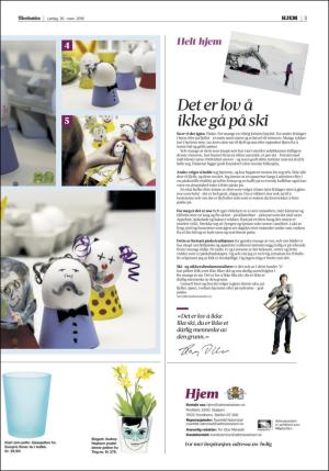 adresseavisen_bog-20160326_000_00_00_003.pdf