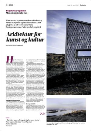 adresseavisen_bog-20160326_000_00_00_004.pdf