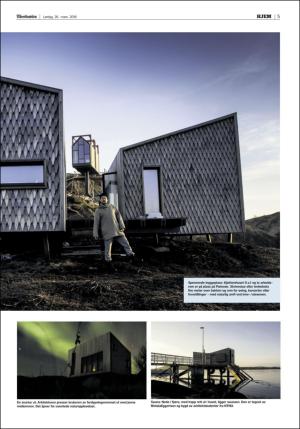 adresseavisen_bog-20160326_000_00_00_005.pdf