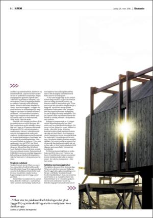 adresseavisen_bog-20160326_000_00_00_006.pdf