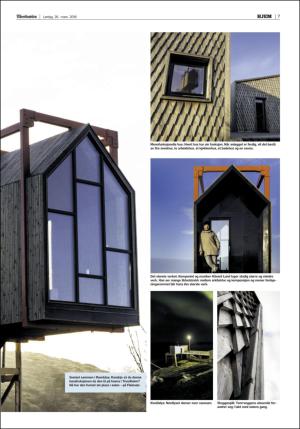 adresseavisen_bog-20160326_000_00_00_007.pdf