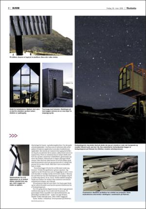 adresseavisen_bog-20160326_000_00_00_008.pdf