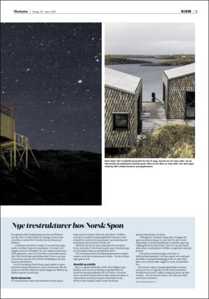 adresseavisen_bog-20160326_000_00_00_009.pdf