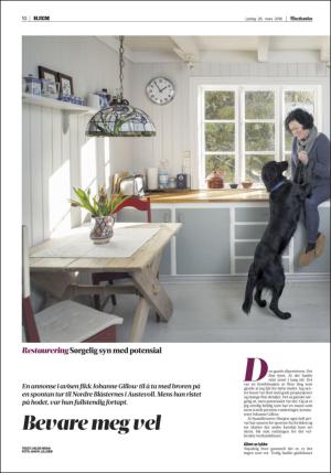 adresseavisen_bog-20160326_000_00_00_010.pdf