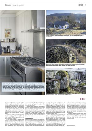 adresseavisen_bog-20160326_000_00_00_011.pdf