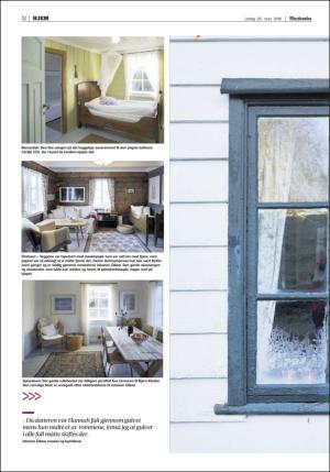 adresseavisen_bog-20160326_000_00_00_012.pdf