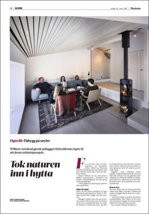 adresseavisen_bog-20160326_000_00_00_014.pdf