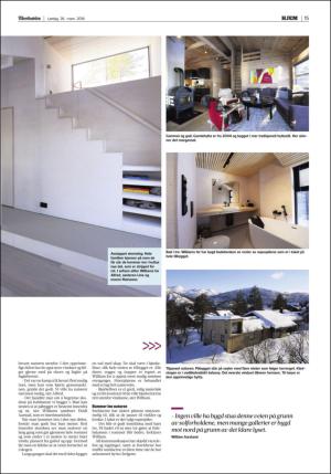 adresseavisen_bog-20160326_000_00_00_015.pdf