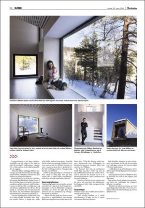 adresseavisen_bog-20160326_000_00_00_016.pdf