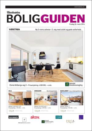 adresseavisen_bog-20160326_000_00_00_017.pdf