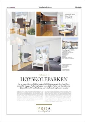 adresseavisen_bog-20160326_000_00_00_018.pdf