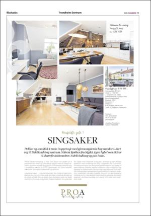 adresseavisen_bog-20160326_000_00_00_019.pdf