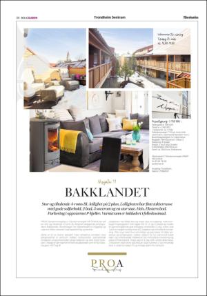 adresseavisen_bog-20160326_000_00_00_020.pdf