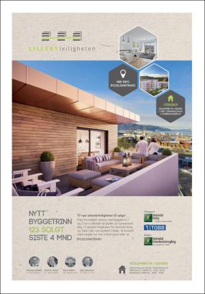 adresseavisen_bog-20160326_000_00_00_021.pdf