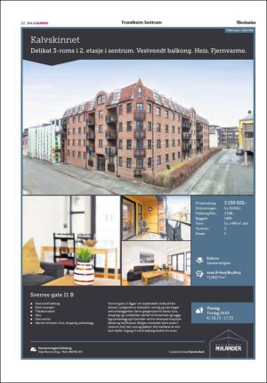 adresseavisen_bog-20160326_000_00_00_022.pdf