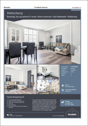 adresseavisen_bog-20160326_000_00_00_023.pdf