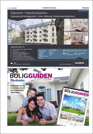 adresseavisen_bog-20160326_000_00_00_024.pdf