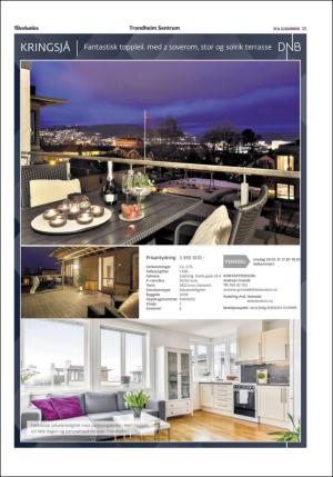 adresseavisen_bog-20160326_000_00_00_025.pdf