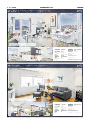 adresseavisen_bog-20160326_000_00_00_026.pdf