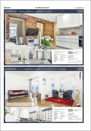 adresseavisen_bog-20160326_000_00_00_027.pdf