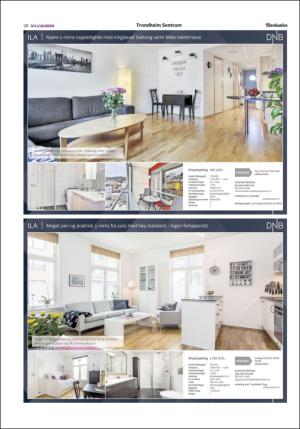 adresseavisen_bog-20160326_000_00_00_028.pdf