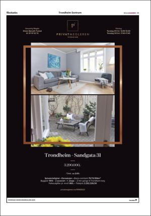 adresseavisen_bog-20160326_000_00_00_029.pdf