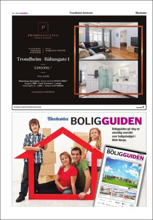 adresseavisen_bog-20160326_000_00_00_030.pdf