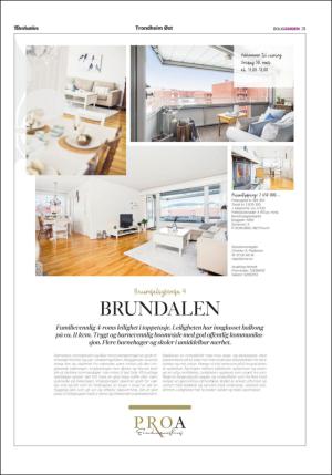 adresseavisen_bog-20160326_000_00_00_031.pdf