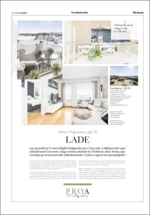 adresseavisen_bog-20160326_000_00_00_032.pdf