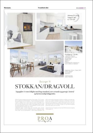 adresseavisen_bog-20160326_000_00_00_033.pdf