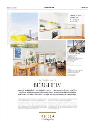 adresseavisen_bog-20160326_000_00_00_034.pdf