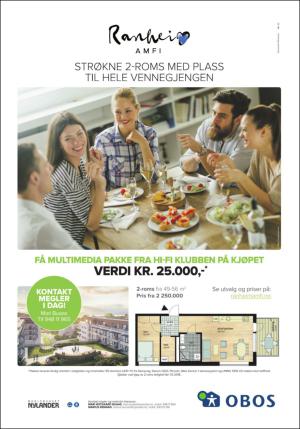 adresseavisen_bog-20160326_000_00_00_035.pdf