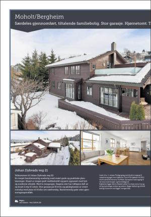 adresseavisen_bog-20160326_000_00_00_036.pdf