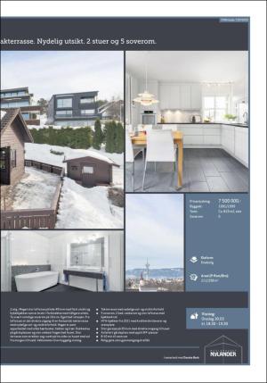 adresseavisen_bog-20160326_000_00_00_037.pdf