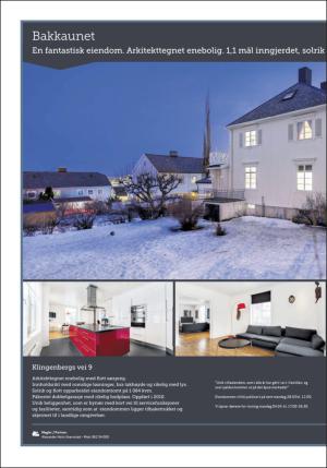 adresseavisen_bog-20160326_000_00_00_038.pdf