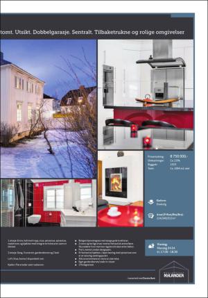 adresseavisen_bog-20160326_000_00_00_039.pdf