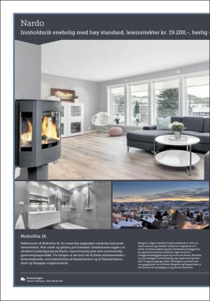 adresseavisen_bog-20160326_000_00_00_040.pdf