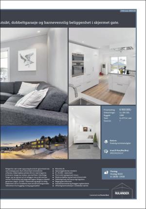 adresseavisen_bog-20160326_000_00_00_041.pdf