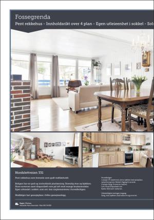 adresseavisen_bog-20160326_000_00_00_042.pdf