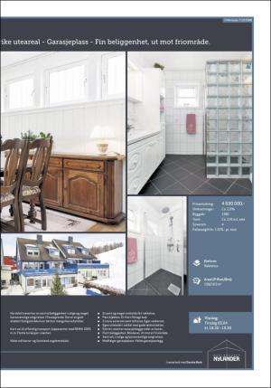 adresseavisen_bog-20160326_000_00_00_043.pdf