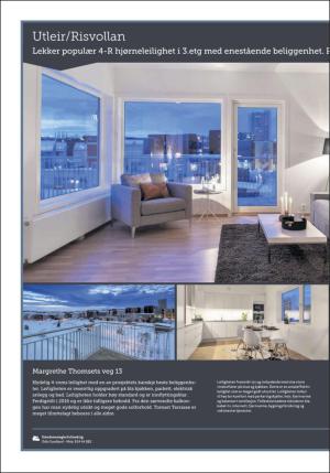 adresseavisen_bog-20160326_000_00_00_044.pdf