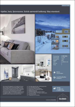 adresseavisen_bog-20160326_000_00_00_045.pdf