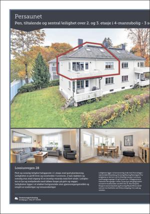 adresseavisen_bog-20160326_000_00_00_046.pdf