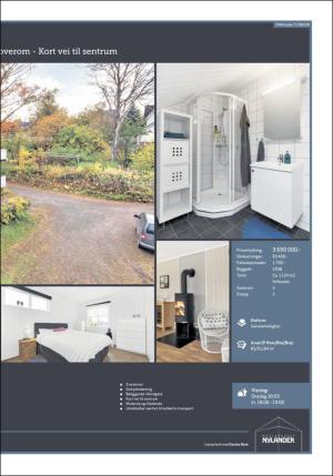 adresseavisen_bog-20160326_000_00_00_047.pdf