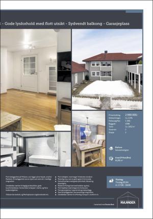 adresseavisen_bog-20160326_000_00_00_049.pdf