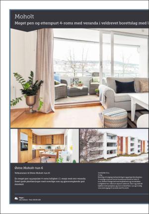 adresseavisen_bog-20160326_000_00_00_050.pdf