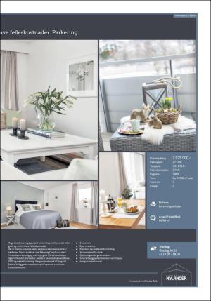 adresseavisen_bog-20160326_000_00_00_051.pdf